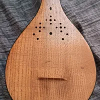 سه تار کاملا نو|سازهای سنتی|کرج, شاهین‌ویلا|دیوار