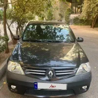 ال ۹۰ اتومات مدل ۹۴