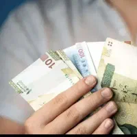 نیازمند سرمایه با چک کارمندی