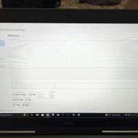 لپتاپ دل precision 7710|رایانه همراه|تهران, زاهد گیلانی|دیوار