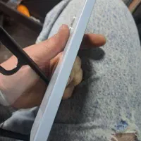 a35|موبایل|تبریز, |دیوار