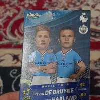 کمدی|اسباب‌‌بازی|مشهد, محمدآباد|دیوار