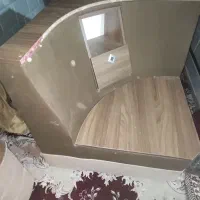 مبلمان|مبلمان خانگی و میز عسلی|ایرانشهر, |دیوار