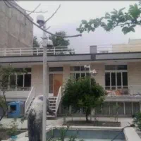 فروش ملک 380متری/خیابان دانشگاه/تراکم4/جنوبی