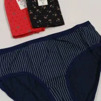 شورت زنانه|لباس|بندر انزلی, عباس آباد|دیوار