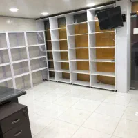 ۱باب مغازه به متراژ ۳۰ متر|فروش مغازه و غرفه|اهواز, ۲۴ متری|دیوار