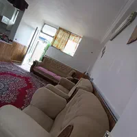 سوییت اجاره ای