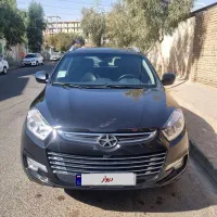 جکS5مشکی