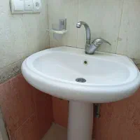 روشویی