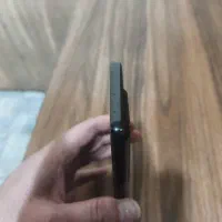 S21Ultra 512ram16|موبایل|تهران, ایرانشهر|دیوار