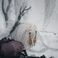 طلا بدون اجرت