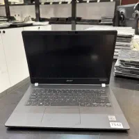 Laptop p614  acer نسل ۱۰