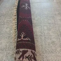 قالی