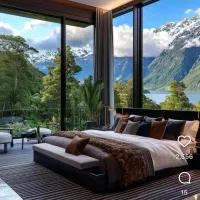 170-متر-سه-خواب-سال-ساخت-کم-شیک-فرعی-مشجر