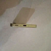 a35 5G|موبایل|تهران, شهرک محلاتی|دیوار