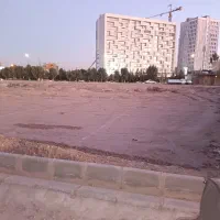 تاپ-ترین-لوکیشن-برای-ساخت-وسرمایه-گذاری-نزدیک-حرم