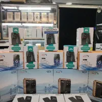 گوشی نوکیا قیمت عمده