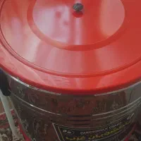 پتو شوی.پرده و روفرشی شوی.نو نو.۶۰ کیلویی|ماشین لباسشویی و خشککن لباس|سهند, |دیوار