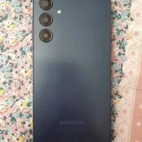 a25 سامسونگ