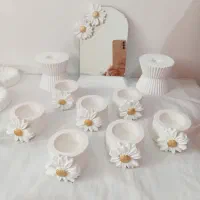 هفت سین سنگی