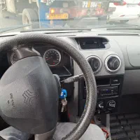 ۱۳۲ دوگانه مدل۹۷