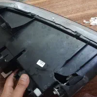 چراغ جلو پژو پارس|قطعات یدکی و لوازم جانبی|مشهد, ایثار|دیوار