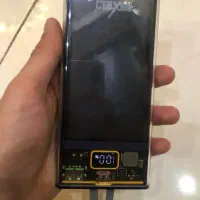 پاور بانک power bank|لوازم جانبی موبایل و تبلت|اصفهان, دشتستان|دیوار