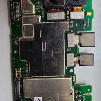 آموزش کوتاه مدت تعمیرات موبایل با ارائه مدرک رسمی