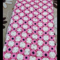 6عددتشک میهمان