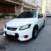 کوییکRمدل1401