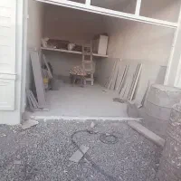 خونه اجاره ای در ملکشاهی|اجارهٔ خانه و ویلا|ملکشاهی, |دیوار