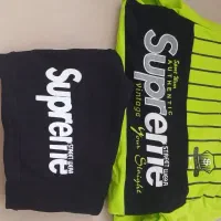 لباس پسرانه نو