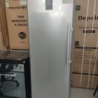 فریزر تک سامسونگ