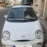 ام وی ام ۱۱۰ مدل ۹۲ / بی رنگ / کم کارکرد