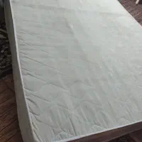 تشک تخت|تشک تختخواب|هشتگرد, هیو|دیوار