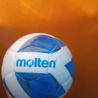 توپ فوتبال اصلی