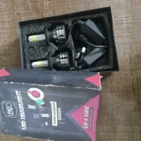 لامپ هدلایت