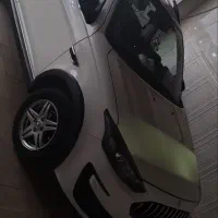 اطلس GL