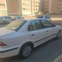 سمندlxمدل ۱۳۹۳|خودرو سواری و وانت|شیراز, غدیر جنوبی|دیوار