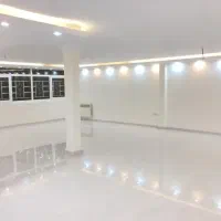 ۸۰متر برج مجلل رونیکا حاج رحیم فول امکانات وامدار
