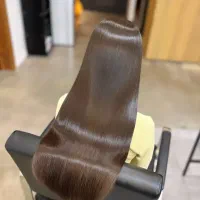 مدل کراتین ،پروتتین مو فقط ۷۹۹ آموزش تخصصی کراتین|خدمات آرایشگری و زیبایی|تهران, قلهک|دیوار