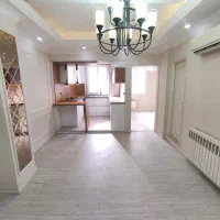 ۴۵متر/فول دیزاین/۹واحدی/خوش چیدمان/اندیشه|فروش آپارتمان|تهران, جوانمردان (اندیشه)|دیوار