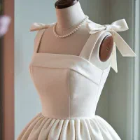 آموزش خیاطی و طراحی دستی و نرم افزار و صنایع دستی