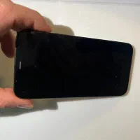 گوشی ایفون ۱۲پرو ۲۵۶|موبایل|چهاردانگه (تهران), |دیوار