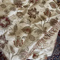 روتختی آنتیک نو