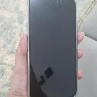 اپل iphone 14 Pro Max با حافظهٔ ۲۵۶ گیگابایت|موبایل|خرم‌آباد, |دیوار