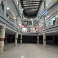 فروش واحدهای تجاری مجتمع تجاری بیستون باشرایط ویژه|فروش مغازه و غرفه|فولادشهر, مسکن مهر فولادشهر|دیوار