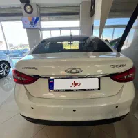 آریزو ۵ مدل ۹۹|خودرو سواری و وانت|گرگان, |دیوار