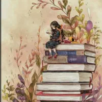 تدریس از ۳ تا ۱۶ سال ،دروس تخصصی عمومی