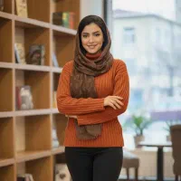 بلوز بافت آف خورده|لباس|اردبیل, |دیوار